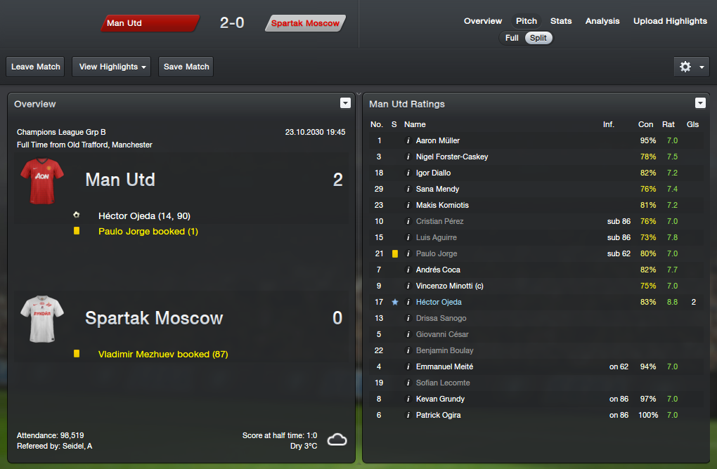 http://i1176.photobucket.com/albums/x328/caoimhin89/Real Madrid/ManUtd2-0SpartakMoscow_zps33ac5bd8.png